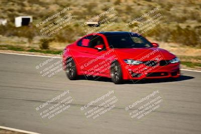 media/Feb-10-2024-Speed Ventures (Sat) [[60d640a62a]]/Green Group/Session 4 (The Bowl)/